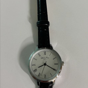 발렌티노루디 여성시계