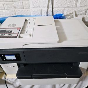 hp7720복합기판매합니다