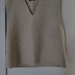 더캐시미어 베스트