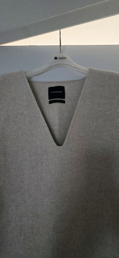 더캐시미어 베스트--2