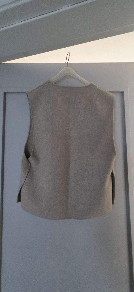 더캐시미어 베스트--3