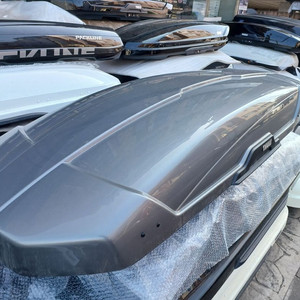 툴레 하프로 팩라인 휴고 아베나키 코토 일체형 중고루프박스 및 가로바 자전거캐리어 어닝 중고 판매,당일 전국 택배