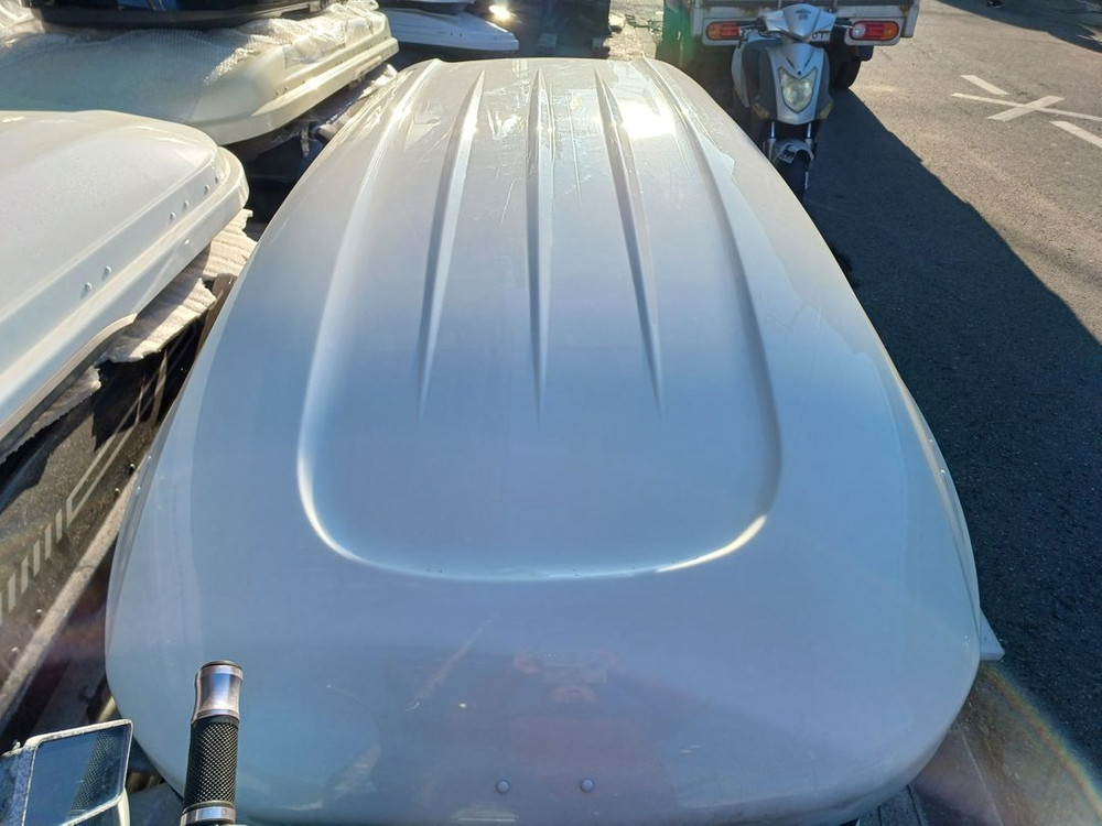 툴레 하프로 팩라인 휴고 아베나키 코토 일체형 중고루프박스 및 가로바 자전거캐리어 어닝 중고 판매,당일 전국 택배--4