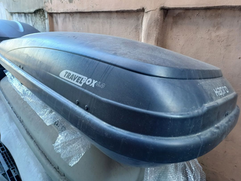 툴레 하프로 팩라인 휴고 아베나키 코토 일체형 중고루프박스 및 가로바 자전거캐리어 어닝 중고 판매,당일 전국 택배--5