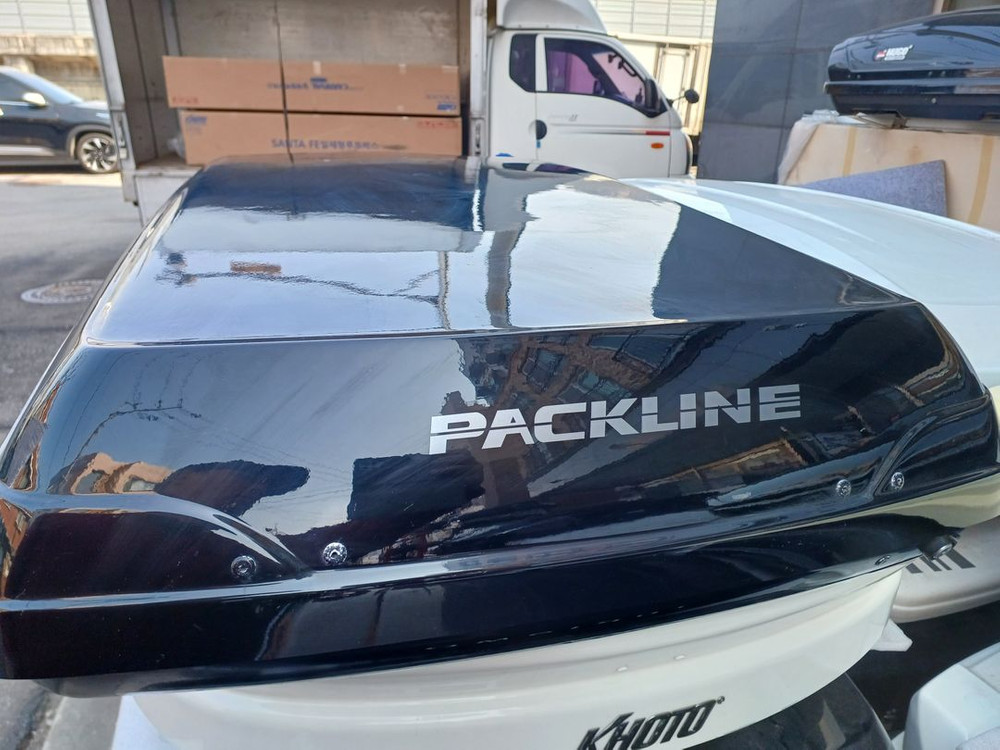 팩라인 nx 프리미엄,FX-SUV 블랙 툴레 모션xt xl 블랙,티탄 알파인 블랙 중고 루프박스 판매(팩라인 중고매--0