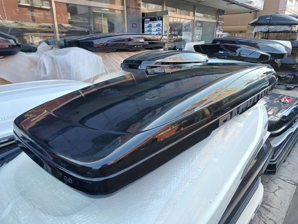 팩라인 nx 프리미엄,FX-SUV 블랙 툴레 모션xt xl 블랙,티탄 알파인 블랙 중고 루프박스 판매(팩라인 중고매--2