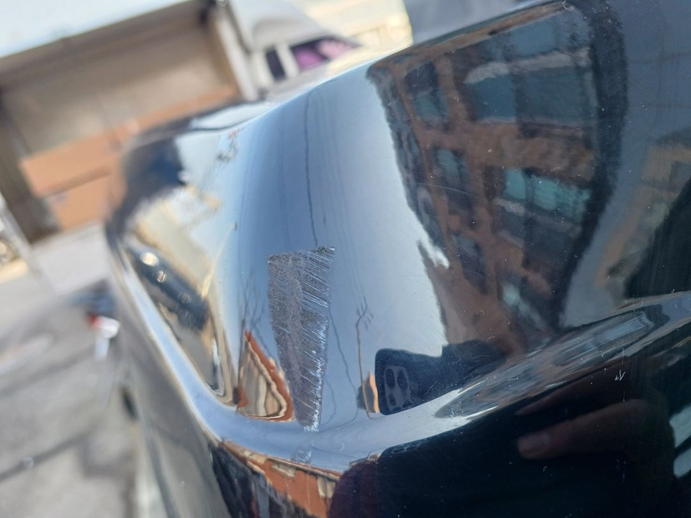 팩라인 nx 프리미엄,FX-SUV 블랙 툴레 모션xt xl 블랙,티탄 알파인 블랙 중고 루프박스 판매(팩라인 중고매--4