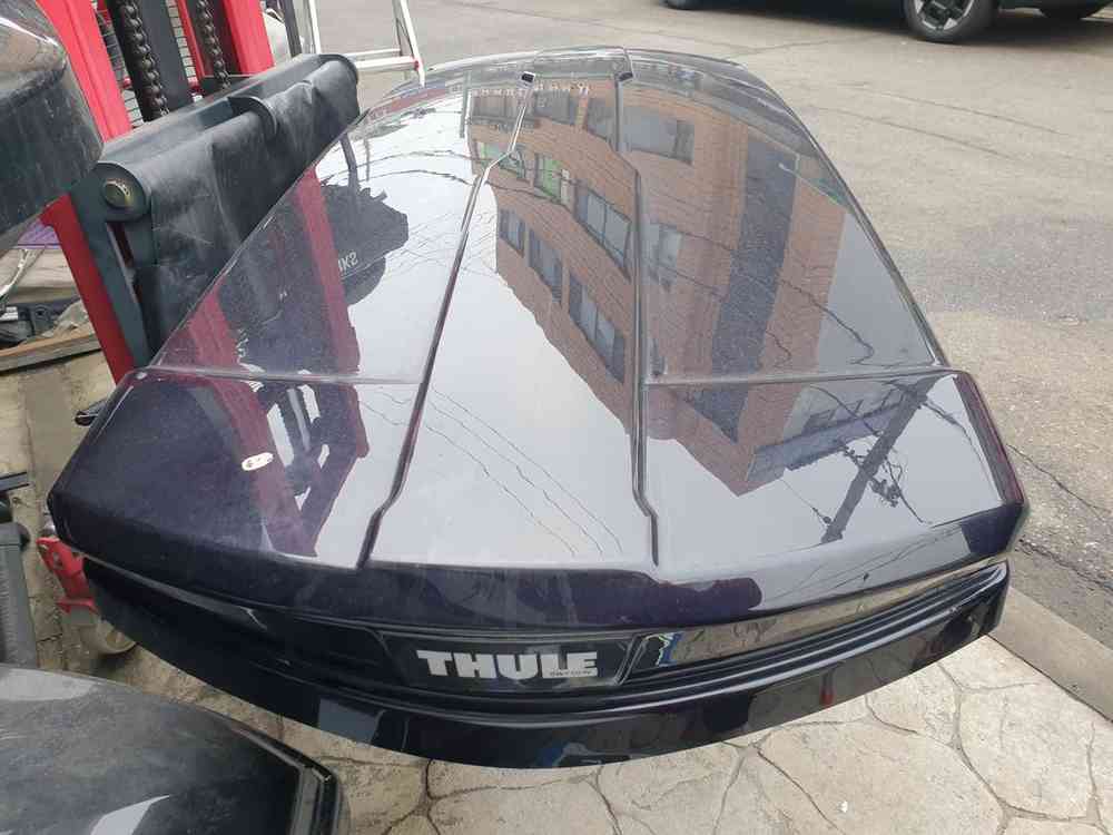 팩라인 nx 프리미엄,FX-SUV 블랙 툴레 모션xt xl 블랙,티탄 알파인 블랙 중고 루프박스 판매(팩라인 중고매--7