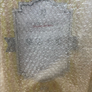 프링 카구야님은고백받고싶어 후지와라치카 맨다리바니