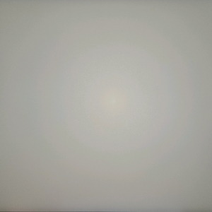 WallHack SP-004 월핵 유리패드