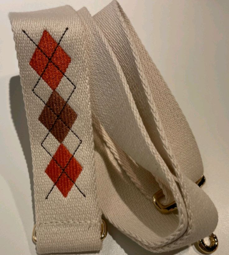 스타벅스 가방 미니 크로스백 나들이가방 핸드폰백 이미지