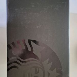 스타벅스 한정판 머그컵 세트