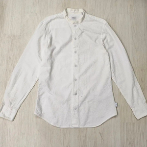 꼴레지오니 알마니 남방