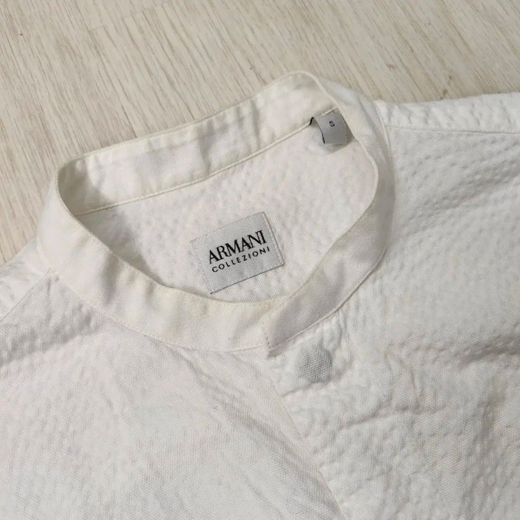 꼴레지오니 알마니 남방--1