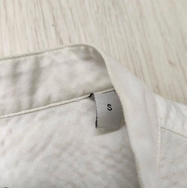 꼴레지오니 알마니 남방--6