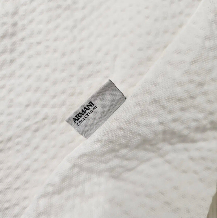 꼴레지오니 알마니 남방--4