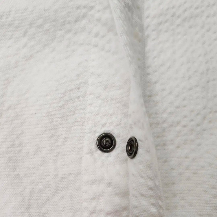 꼴레지오니 알마니 남방--5