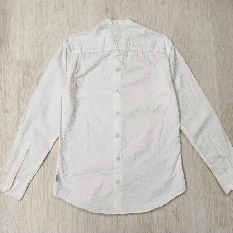 꼴레지오니 알마니 남방--2