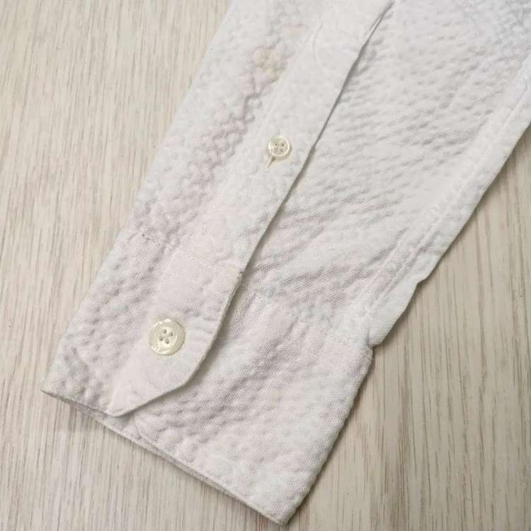 꼴레지오니 알마니 남방--3