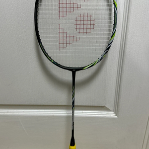 (새상품) 요넥스 아스트록스 100 투어 VA 배드민턴 라켓