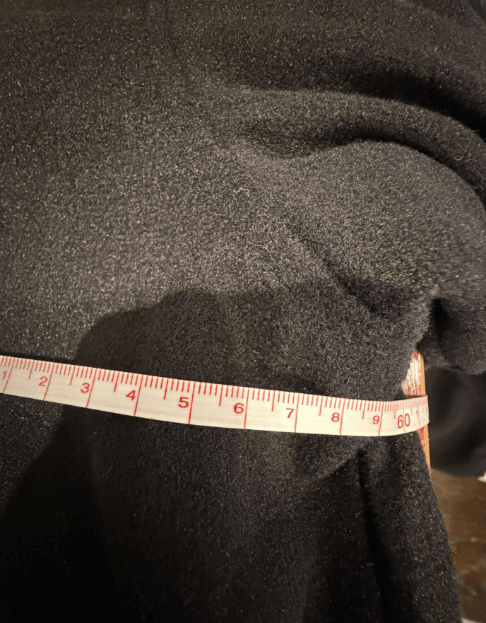 [스투;시] 새상품 / 여성 자켓 / M (약 66 사이즈) 오버핏--5