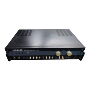 (강력추천)쟈가앰프 PA-305(노래방:코인방/매장용)