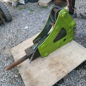 02 뿌레카 이미지