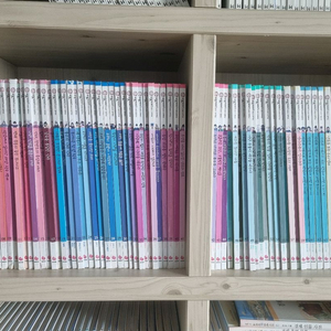 으랏차차 이야기 한국사 부록포함 전권/역사전집