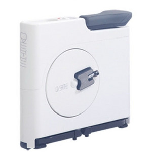 구함)오버더바이크 이미지