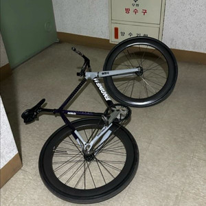 엔진11 에그플랜트 정털려서 판매합니다 이미지