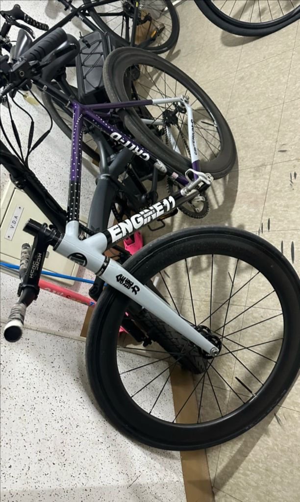 엔진11 에그플랜트 정털려서 판매합니다 이미지