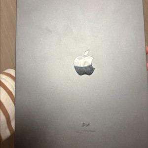 아이패드 프로 11 3세대 128G 셀룰러+wifi 스페이스 그레이 이미지