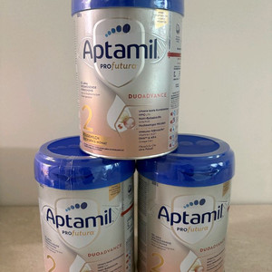 압타밀 프로푸트라 2단계 800g 이미지