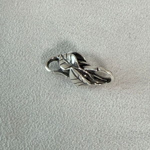 트롤비즈 입사귀락