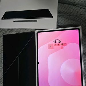 갤럭시탭s11 울트라 512gb wifi