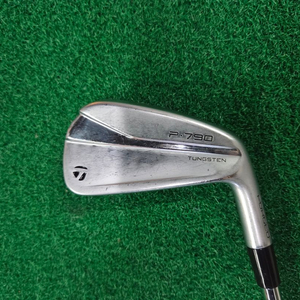 TaylorMade 테일러메이드 P790 4번 단품 아이언 이미지