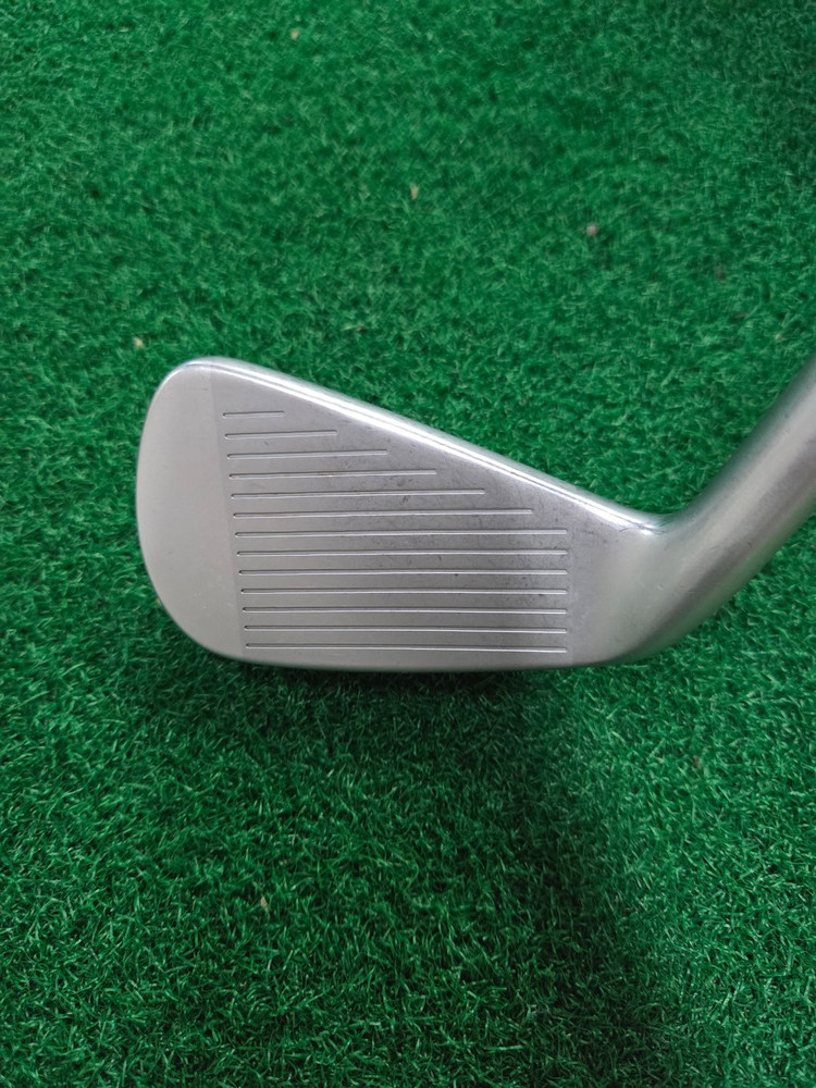 TaylorMade 테일러메이드 P790 4번 단품 아이언 이미지