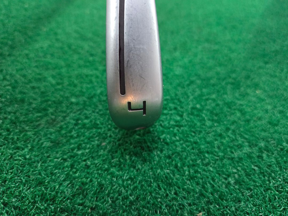 TaylorMade 테일러메이드 P790 4번 단품 아이언 이미지