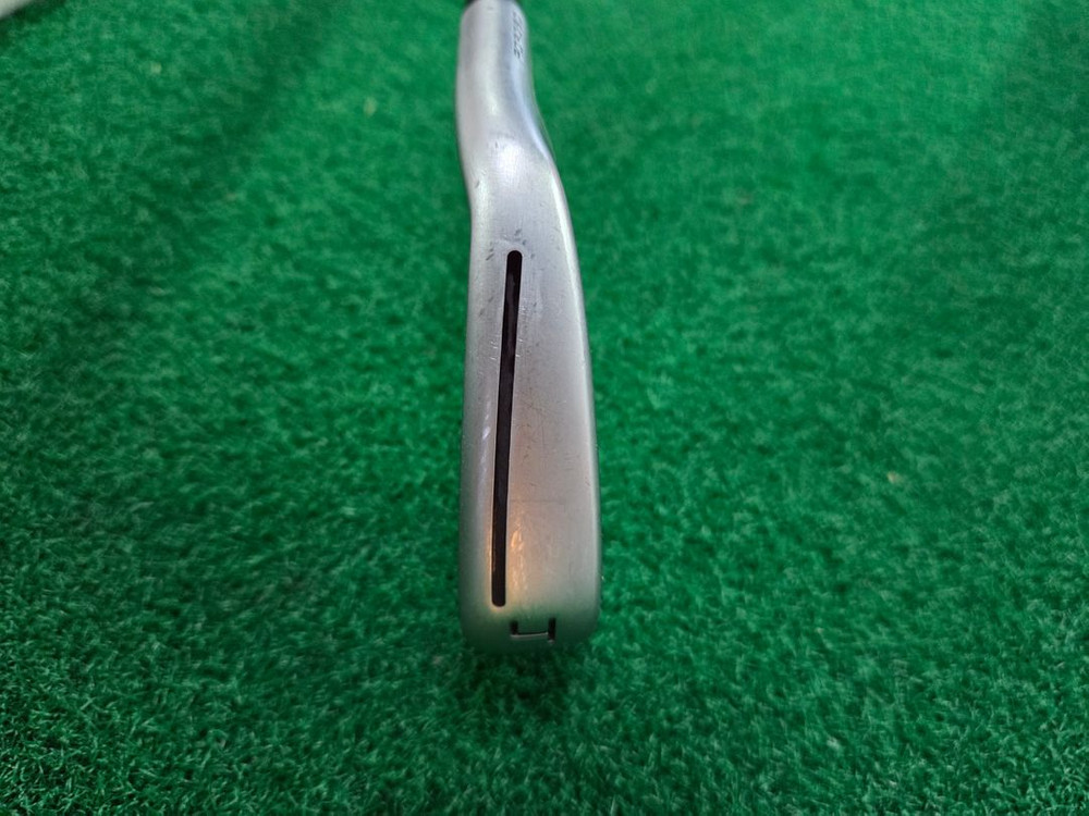 TaylorMade 테일러메이드 P790 4번 단품 아이언 이미지