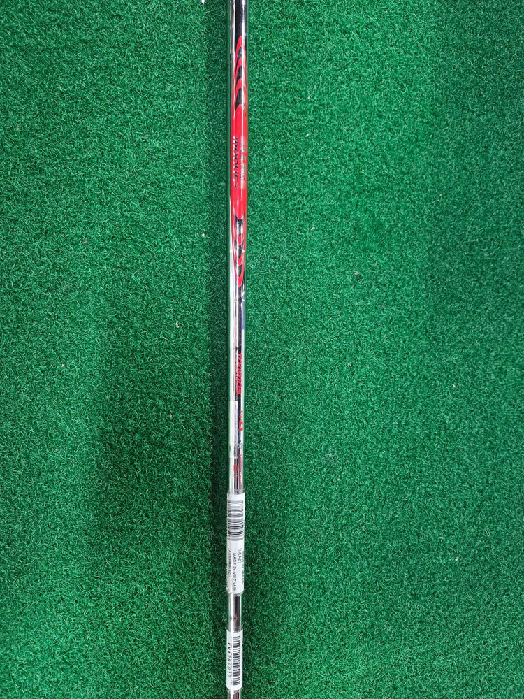 TaylorMade 테일러메이드 P790 4번 단품 아이언 이미지