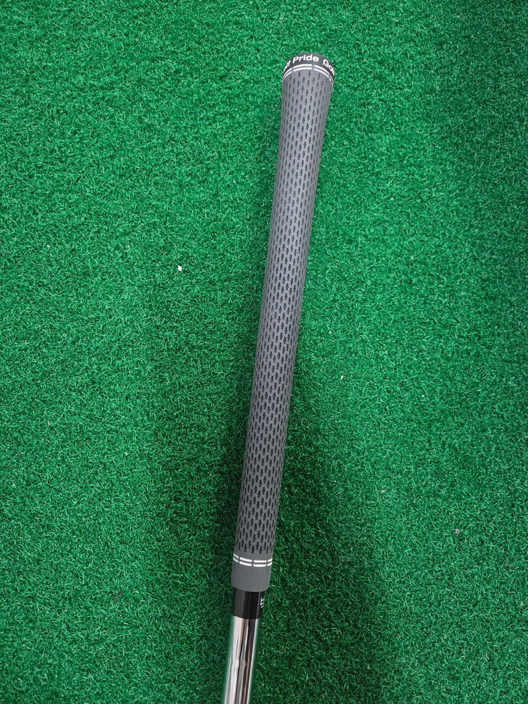 TaylorMade 테일러메이드 P790 4번 단품 아이언 이미지