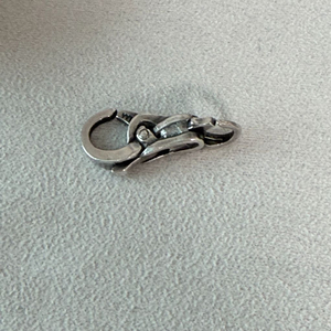 트롤비즈 프레야 락