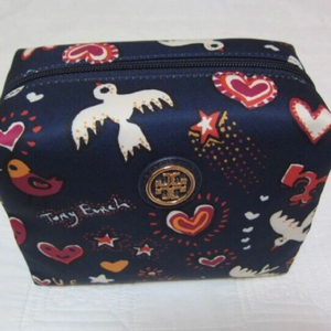 토리버치 파우치