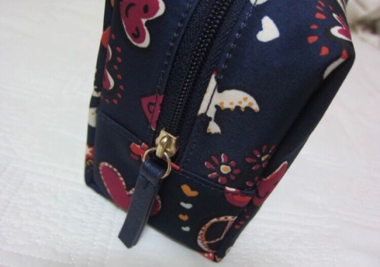 토리버치 파우치--1