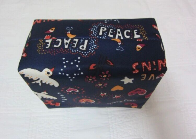 토리버치 파우치--2