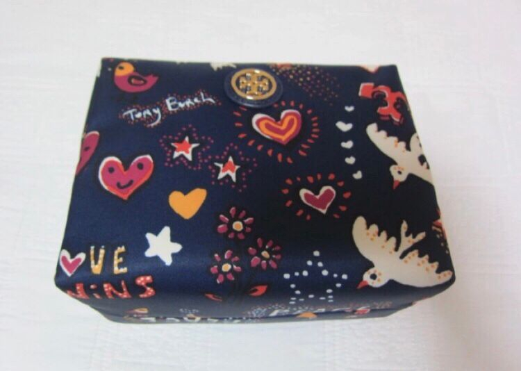 토리버치 파우치--3