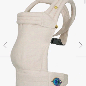 아티포페 8만원 할인코드(구매완료시 1만원 드려요)