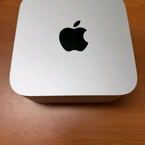 맥스튜디오 ram 96gb m3 ultra 이미지