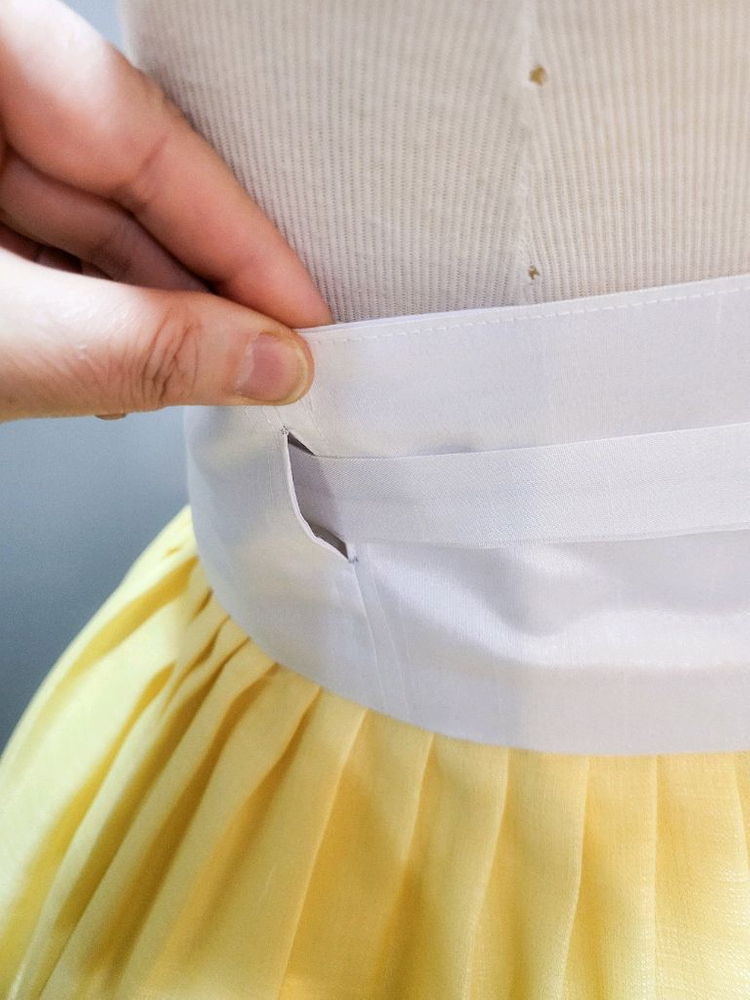 여성한복 당의+치마 셋트 이미지