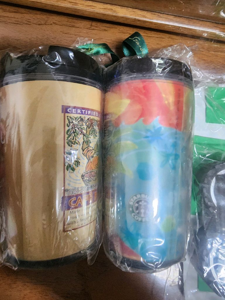 텀블러2개,컬러모래, 알파 워셔블 마카24, 파스넷36, 네임펜12, 크레파스.펠팅키트.자동차마들기 이미지